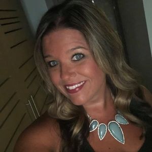 Meet your Posher, Kara